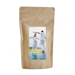 GAL Kolagén - rybie peptídy 