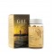GAL Omega-3 Eco - 60ks