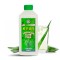 Dr Chen Aloe vera nápoj  NATUR 1000 ml