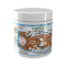 Organic Force Coffee Collagen - kávový kolagén KOKOS 318g