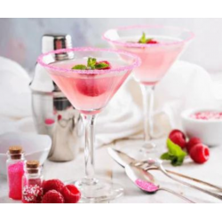 Pure Gold CollaGold Hovädzí a rybí kolagénový nápoj v prášku s kyselinou hyalurónovou MOJITO - 300g