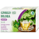 Dr Chen Ginkgo Biloba Instantný čaj 20x10g