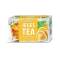Herbária Ľadový čaj citrón-mäta 20x2g