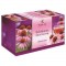 Mecsek Echinacea purpurová porciovaný čaj 20x1,2g