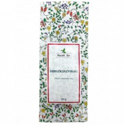Mecsek Bylinný čaj Ibištek - kvet 50 g
