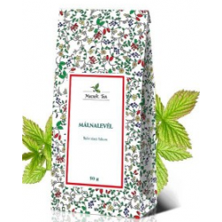 Mecsek Bylinný čaj Maliník list 50g