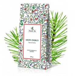 Mecsek Bylinný čaj Praslička roľná 50g