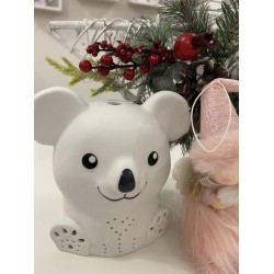 Innobiz Aroma difuzér KOA 1ks