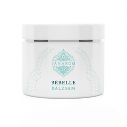 Panarom Bébelle balzam 50ml