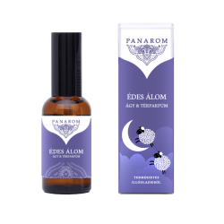 Panarom Posteľový a priestorový parfém 50ml