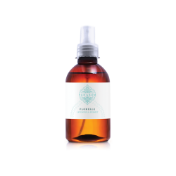 Panarom Florelle Levanduľový sprej 200ml