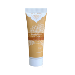 Panarom Immortelle slamienkový krém na tvár 50 ml