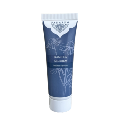 Panarom Harmančekový krém na tvár 50 ml