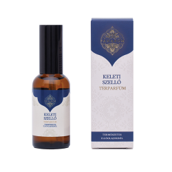 Panarom Orientálny vánok interiérový parfém 50ml