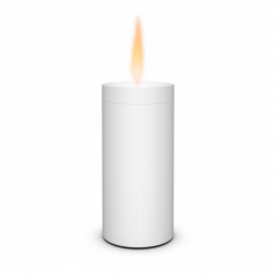 Panarom Lucy diffuzér biely