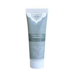 Panarom Rozmarínový krém na tvár 50 ml