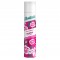 BATISTE Suchý šampón Blush 200 ml