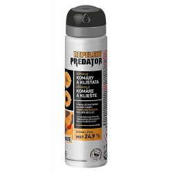 PREDATOR Forte Repelent spray 90ml