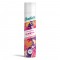 BATISTE Suchý šampón Oriental 200ml