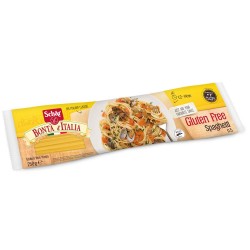 Schär Špagety bezlepkové cestoviny 250g