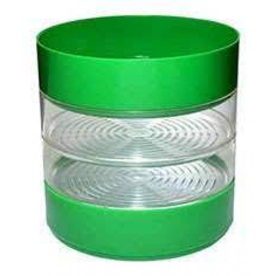 Natural Miska na klíčenie