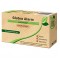 Vitamin Station Gluten Alarm Rýchly test 1 ks