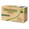 Vitamin Station Hladina Vitamínu D Rýchly test 1 ks