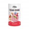 Chia Shake Vegan Jahoda 450g