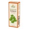 Grešik Bylinné kvapky Ginkgo 50ml