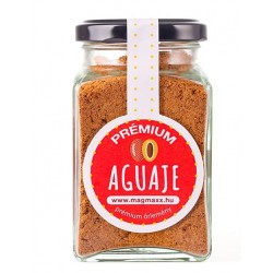 MagMaxx Aguaje PREMIUM 100g