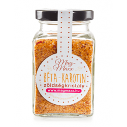 MagMaxx Beta-karoten 90 g