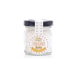 MagMaxx Jam prášok 25 g