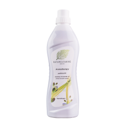 Natur Cleaning Aromaterapeutický čistič podláh 1 liter
