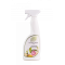 Natur Cleaning Aromatherapy univerzálny čistič s mandarínkovým a kubeba olejom 500 ml