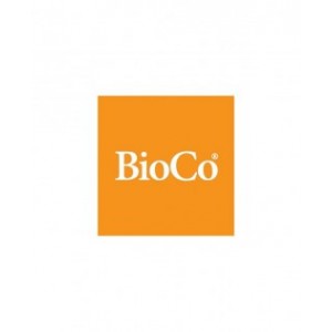 BioCo