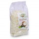 BiOrganik BIO Kokosové chipsy pražené 200g