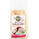 BiOrganik BIO Kokosové chipsy pražené 200g