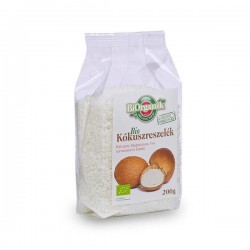 BiOrganik BIO Kokos strúhaný 200g