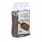 BiOrganik Chia semienka 200g