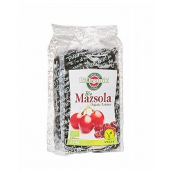 BiOrganik BIO Hrozienky bezlepkové 250g