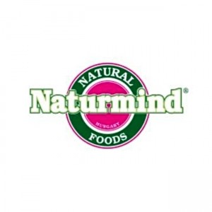 Naturmind